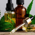 Maximizing Benefits: Integrating CBD Oil Into Medical Marijuana Regimens