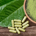 Decoding Natural Remedies: Kratom Extract Vs. Medical Marijuana